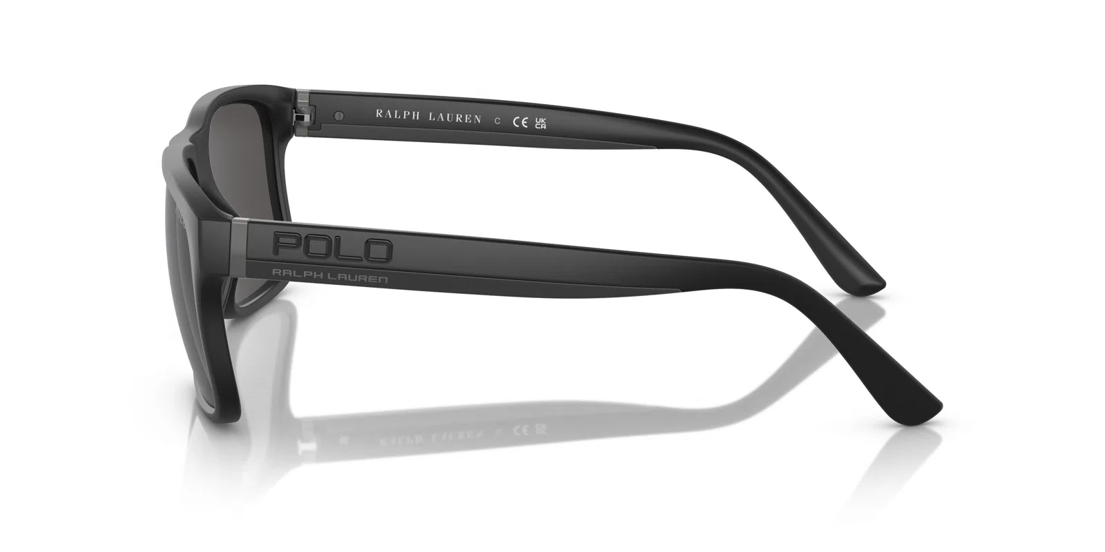 Polo 4195U Sunglasses - view 18